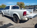 2016 Ram 1500 — photo 3 of 16 | VIN 1C6RR7UT6GS129344