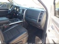 2016 Ram 1500 — photo 5 of 16 | VIN 1C6RR7UT6GS129344