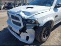 2016 Ram 1500 — photo 6 of 16 | VIN 1C6RR7UT6GS129344