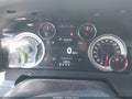 2016 Ram 1500 — photo 7 of 16 | VIN 1C6RR7UT6GS129344