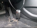 2017 Kia Forte — photo 11 of 12 | VIN 3KPFK4A75HE028046