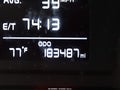 2017 Kia Forte — photo 12 of 12 | VIN 3KPFK4A75HE028046