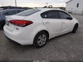 2017 Kia Forte — photo 4 of 12 | VIN 3KPFK4A75HE028046