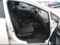 2017 Kia Forte — photo 5 of 12 | VIN 3KPFK4A75HE028046