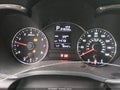 2017 Kia Forte — photo 7 of 12 | VIN 3KPFK4A75HE028046