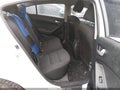 2017 Kia Forte — photo 8 of 12 | VIN 3KPFK4A75HE028046