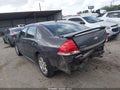 2010 Chevrolet Impala — photo 3 of 16 | VIN 2G1WB5EKXA1177102