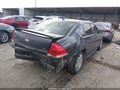 2010 Chevrolet Impala — photo 4 of 16 | VIN 2G1WB5EKXA1177102