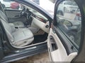 2010 Chevrolet Impala — photo 5 of 16 | VIN 2G1WB5EKXA1177102