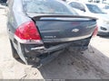 2010 Chevrolet Impala — photo 6 of 16 | VIN 2G1WB5EKXA1177102