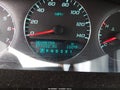 2010 Chevrolet Impala — photo 7 of 16 | VIN 2G1WB5EKXA1177102