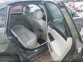 2010 Chevrolet Impala — photo 8 of 16 | VIN 2G1WB5EKXA1177102