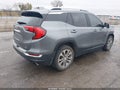 2019 GMC Terrain — photo 4 of 16 | VIN 3GKALPEX9KL130234