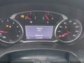 2019 GMC Terrain — photo 7 of 16 | VIN 3GKALPEX9KL130234