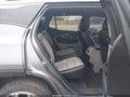 2019 GMC Terrain — photo 8 of 16 | VIN 3GKALPEX9KL130234