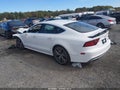 2018 Audi A7 — photo 3 of 17 | VIN WAU23AFC0JN073670