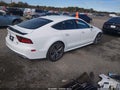 2018 Audi A7 — photo 4 of 17 | VIN WAU23AFC0JN073670