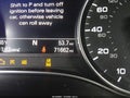 2018 Audi A7 — photo 7 of 17 | VIN WAU23AFC0JN073670