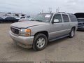 2005 GMC Yukon XL — photo 2 of 11 | VIN 1GKEC16ZX5J207879