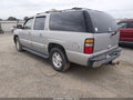 2005 GMC Yukon XL — photo 3 of 11 | VIN 1GKEC16ZX5J207879