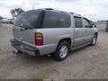 2005 GMC Yukon XL — photo 4 of 11 | VIN 1GKEC16ZX5J207879