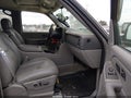 2005 GMC Yukon XL — photo 5 of 11 | VIN 1GKEC16ZX5J207879