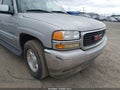 2005 GMC Yukon XL — photo 6 of 11 | VIN 1GKEC16ZX5J207879