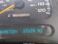 2005 GMC Yukon XL — photo 7 of 11 | VIN 1GKEC16ZX5J207879