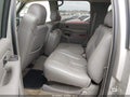 2005 GMC Yukon XL — photo 8 of 11 | VIN 1GKEC16ZX5J207879
