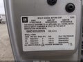 2005 GMC Yukon XL — photo 9 of 11 | VIN 1GKEC16ZX5J207879