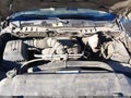 2010 Dodge Ram 1500 — photo 10 of 16 | VIN 1D7RV1CT4AS161614