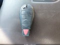 2010 Dodge Ram 1500 — photo 11 of 16 | VIN 1D7RV1CT4AS161614