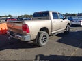 2010 Dodge Ram 1500 — photo 4 of 16 | VIN 1D7RV1CT4AS161614