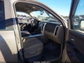2010 Dodge Ram 1500 — photo 5 of 16 | VIN 1D7RV1CT4AS161614