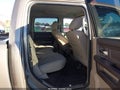 2010 Dodge Ram 1500 — photo 8 of 16 | VIN 1D7RV1CT4AS161614