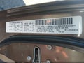 2010 Dodge Ram 1500 — photo 9 of 16 | VIN 1D7RV1CT4AS161614