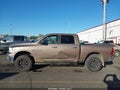 2010 Dodge Ram 1500 — photo 14 of 16 | VIN 1D7RV1CT4AS161614