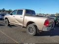 2010 Dodge Ram 1500 — photo 3 of 16 | VIN 1D7RV1CT4AS161614