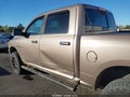 2010 Dodge Ram 1500 — photo 6 of 16 | VIN 1D7RV1CT4AS161614