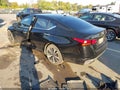 2020 Nissan Altima — photo 3 of 17 | VIN 1N4BL4EV7LC143533