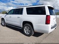 2018 Chevrolet Suburban — photo 3 of 16 | VIN 1GNSKGEC8JR323621