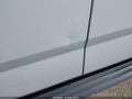 2018 Chevrolet Suburban — photo 6 of 16 | VIN 1GNSKGEC8JR323621