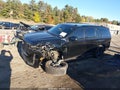 2021 Cadillac Escalade — photo 2 of 16 | VIN 1GYS4EKL9MR197912