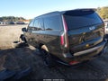 2021 Cadillac Escalade — photo 3 of 16 | VIN 1GYS4EKL9MR197912