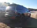 2021 Cadillac Escalade — photo 4 of 16 | VIN 1GYS4EKL9MR197912