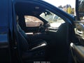 2021 Cadillac Escalade — photo 5 of 16 | VIN 1GYS4EKL9MR197912