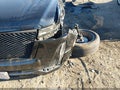 2021 Cadillac Escalade — photo 6 of 16 | VIN 1GYS4EKL9MR197912