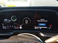 2021 Cadillac Escalade — photo 7 of 16 | VIN 1GYS4EKL9MR197912