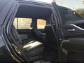 2021 Cadillac Escalade — photo 8 of 16 | VIN 1GYS4EKL9MR197912