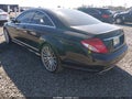 2008 Mercedes-Benz CL-Class — photo 3 of 13 | VIN WDDEJ71X58A018447